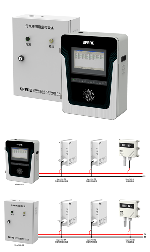 16052503278728566B59.png 16052503278728566B59.png