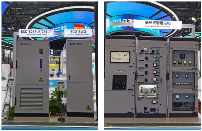 17558560692871705552.jpg 官網5.jpg