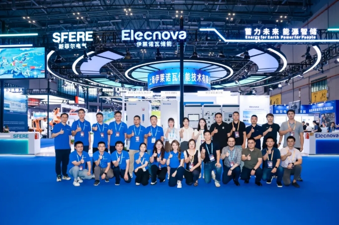 1755856089589019A031.jpg 官網8.jpg